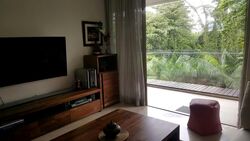 The Peak@Balmeg (D5), Condominium #567700341